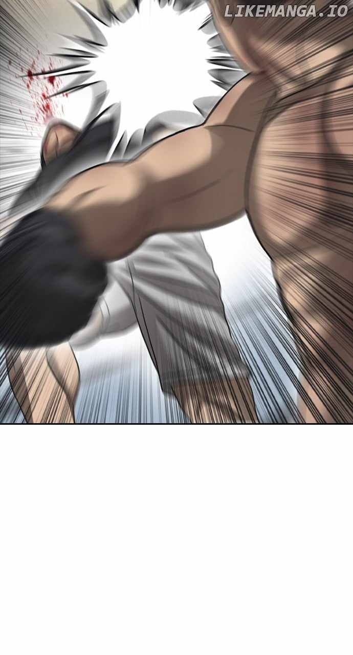 My Life As A Loser 2 Chapter 55 68